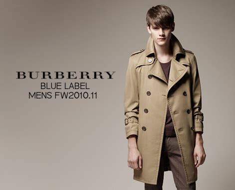 burberry blue label官網|burberry store online.